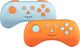 Pad Snakebyte MULTI:PLAYCON (SB915055) 1