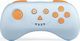 Pad Snakebyte MULTI:PLAYCON (SB915055) 1
