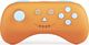 Pad Snakebyte MULTI:PLAYCON (SB915055) 2