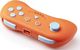 Pad Snakebyte MULTI:PLAYCON (SB915055) 6