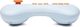 Pad Snakebyte MULTI:PLAYCON (SB915055) 7