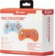 Pad Snakebyte MULTI:PLAYCON (SB915055) 8