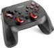 Pad Snakebyte S PRO (SB911194) 1