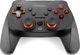 Pad Snakebyte S PRO (SB911194) 3
