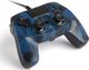 Pad Snakebyte 4 S (SB912399) 1