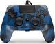Pad Snakebyte 4 S (SB912399) 1