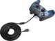 Pad Snakebyte 4 S (SB912399) 3