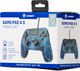 Pad Snakebyte 4 S (SB912399) 4