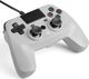 Pad Snakebyte 4 S (SB912405) 2