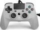 Pad Snakebyte 4 S (SB912405) 1