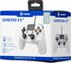 Pad Snakebyte 4 S (SB912405) 5