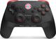 Pad Snakebyte FCB PRO (SB913716) 1