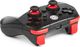 Pad Snakebyte FCB PRO (SB913716) 3