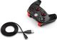 Pad Snakebyte FCB PRO (SB913716) 4