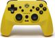 Pad Snakebyte BVB PRO (SB913877) 1