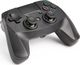 Pad Snakebyte 4 S (SB909375) 1