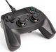 Pad Snakebyte 4 S (SB909375) 2