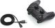 Pad Snakebyte 4 S (SB909375) 3