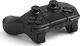 Pad Snakebyte 4 S (SB909375) 4