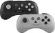 Pad Snakebyte MULTI:PLAYCON (SB915260) 1