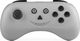 Pad Snakebyte MULTI:PLAYCON (SB915260) 1