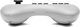 Pad Snakebyte MULTI:PLAYCON (SB915260) 7