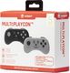 Pad Snakebyte MULTI:PLAYCON (SB915260) 8