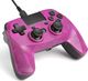 Pad Snakebyte 4 S (SB912733) 3