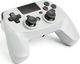 Pad Snakebyte 4 S (SB912757) 1