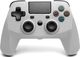 Pad Snakebyte 4 S (SB912757) 1
