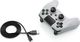 Pad Snakebyte 4 S (SB912757) 2