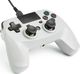 Pad Snakebyte 4 S (SB912757) 3