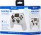 Pad Snakebyte 4 S (SB912757) 4
