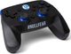 Pad Snakebyte S04 PRO (SB914867) 1