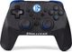 Pad Snakebyte S04 PRO (SB914867) 1