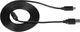 Pad Snakebyte S04 PRO (SB914867) 4
