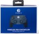 Pad Snakebyte S04 PRO (SB914867) 5