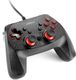 Pad Snakebyte S Nintendo (SB910753) 1