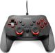 Pad Snakebyte S Nintendo (SB910753) 1