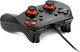 Pad Snakebyte S Nintendo (SB910753) 2
