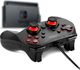 Pad Snakebyte S Nintendo (SB910753) 3
