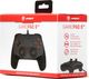 Pad Snakebyte S Nintendo (SB910753) 4