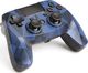 Pad Snakebyte 4 S (SB912726) 1