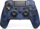 Pad Snakebyte 4 S (SB912726) 1