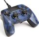 Pad Snakebyte 4 S (SB912726) 2