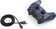 Pad Snakebyte 4 S (SB912726) 3