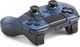 Pad Snakebyte 4 S (SB912726) 4