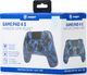 Pad Snakebyte 4 S (SB912726) 5