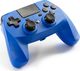 Pad Snakebyte 4 S (SB914539) 2