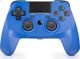 Pad Snakebyte 4 S (SB914539) 1